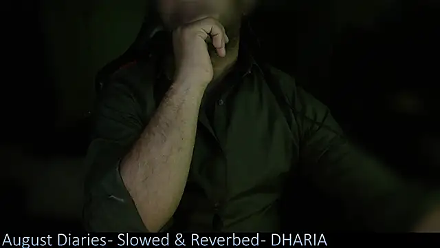 Snapshot of _x_rated_ chatting on 03-22-25, 03:42 x rated online show from 03-22-25, 03:42