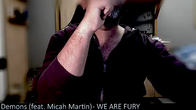  x rated  online show from 03-03-26, 10:39