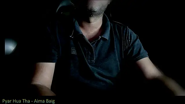 Snapshot of _x_rated_ chatting on 02-27-25, 05:05 x rated online show from 02-27-25, 05:05