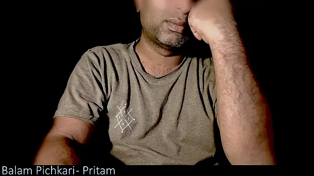  x rated  online show from 02-22-26, 08:54