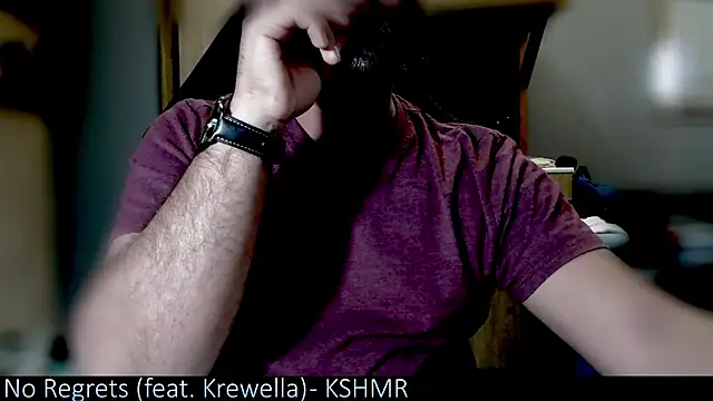  x rated  online show from 02-21-26, 08:27