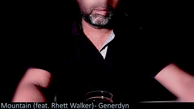  x rated  online show from 04-15-26, 06:01