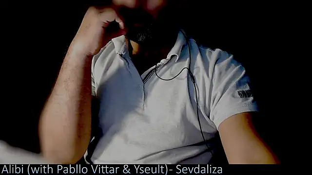 Snapshot of _x_rated_ chatting on 09-12-25, 06:40 x rated online show from 09-12-25, 06:40