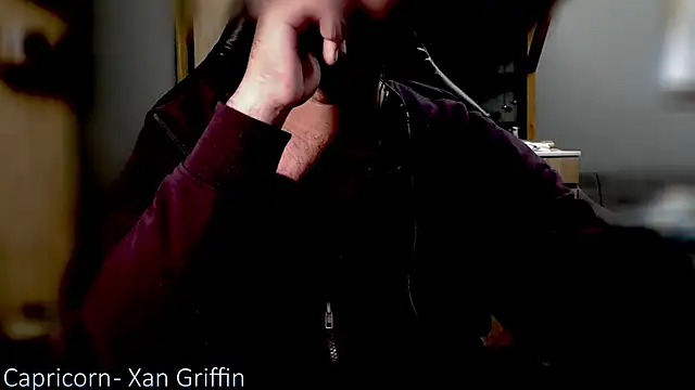  x rated  online show from 03-01-26, 04:01