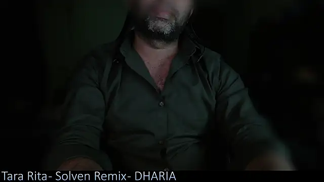 Snapshot of _x_rated_ chatting on 03-21-25, 04:51 x rated online show from 03-21-25, 04:51