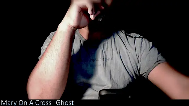 Snapshot of _x_rated_ chatting on 04-29-26, 10:05 x rated online show from 04-29-26, 10:05