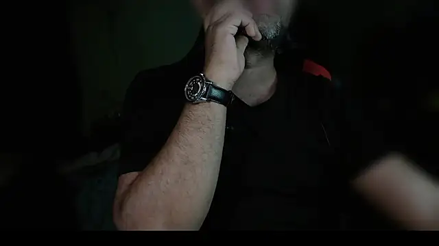 Snapshot of _x_rated_ chatting on 03-20-25, 03:25 x rated online show from 03-20-25, 03:25
