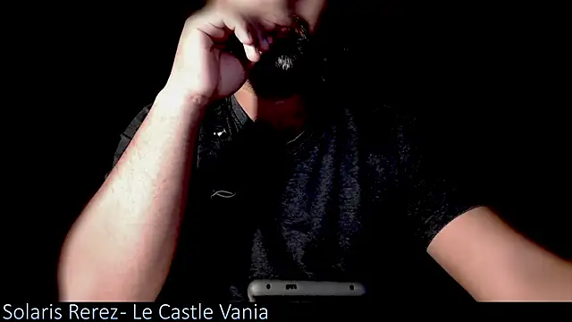 Snapshot of _x_rated_ chatting on 04-30-26, 06:48 x rated online show from 04-30-26, 06:48