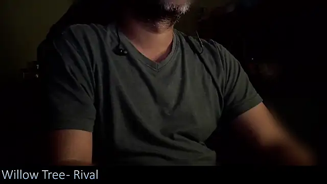 Snapshot of _x_rated_ chatting on 02-18-25, 04:25 x rated online show from 02-18-25, 04:25