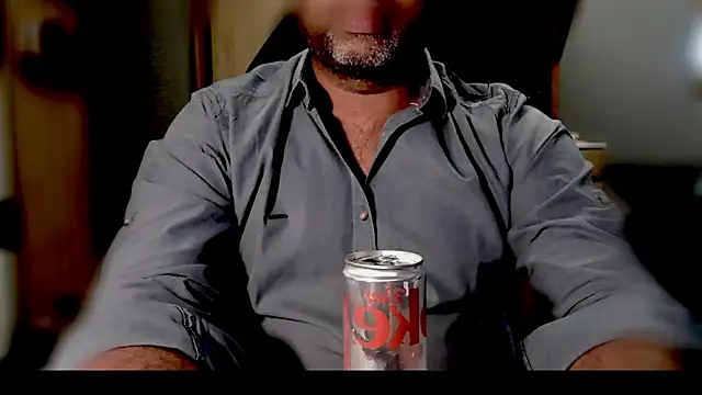  x rated  online show from 02-26-26, 08:47