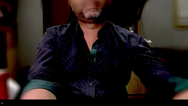  x rated  online show from 03-21-26, 08:35