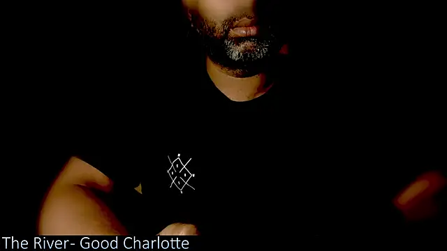  x rated  online show from 04-02-26, 09:21