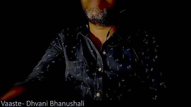 Snapshot of _x_rated_ chatting on 09-18-25, 04:10 x rated online show from 09-18-25, 04:10