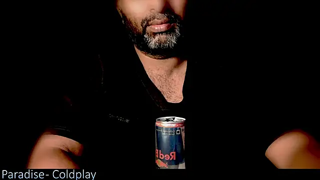 Snapshot of _x_rated_ chatting on 05-08-26, 05:17 x rated online show from 05-08-26, 05:17