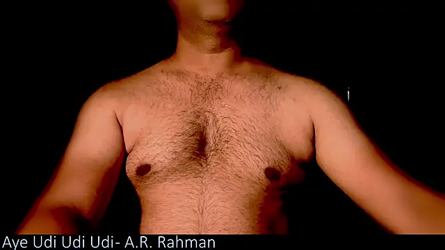  x rated  online show from 03-06-26, 03:23