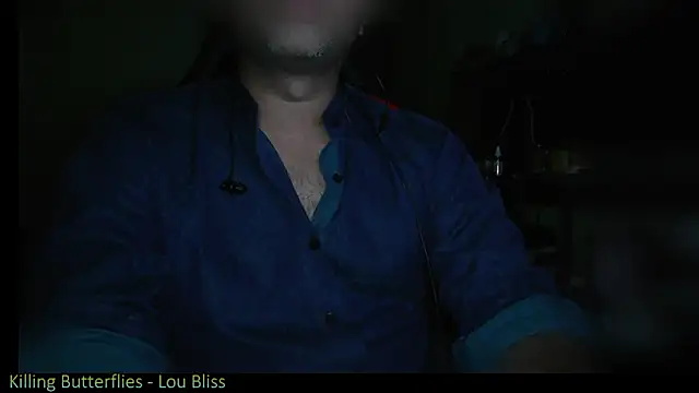 Snapshot of _x_rated_ chatting on 02-24-25, 06:04 x rated online show from 02-24-25, 06:04