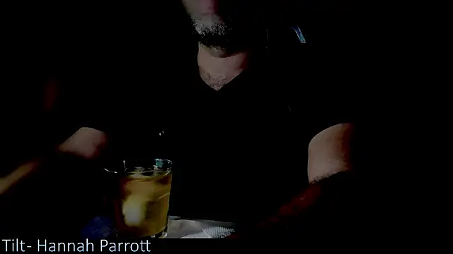 Snapshot of _x_rated_ chatting on 10-09-25, 04:51 x rated online show from 10-09-25, 04:51