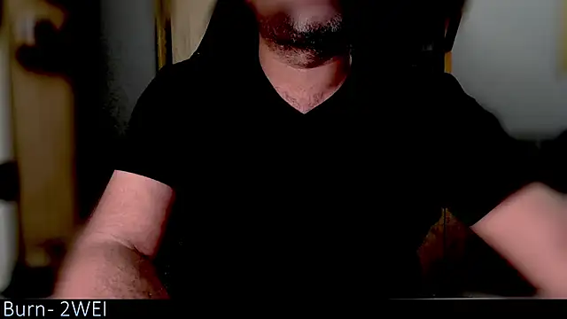  x rated  online show from 02-27-26, 05:13