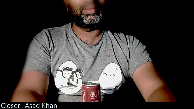 Snapshot of _x_rated_ chatting on 05-03-26, 07:28 x rated online show from 05-03-26, 07:28
