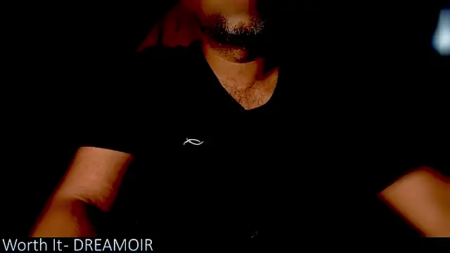  x rated  online show from 03-10-26, 09:13