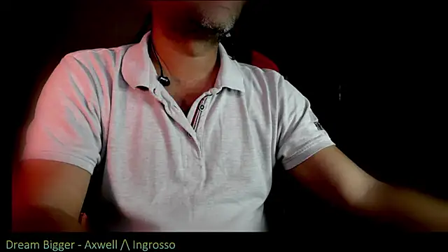 Snapshot of _x_rated_ chatting on 02-28-25, 04:53 x rated online show from 02-28-25, 04:53