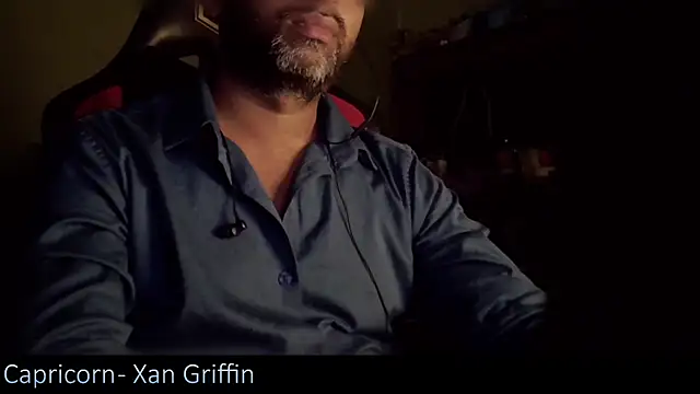 Snapshot of _x_rated_ chatting on 02-15-25, 08:11 x rated online show from 02-15-25, 08:11