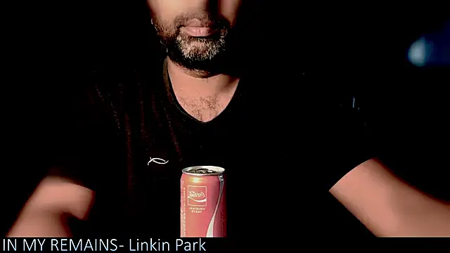 Snapshot of _x_rated_ chatting on 05-24-26, 07:52 x rated online show from 05-24-26, 07:52