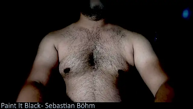 Snapshot of _x_rated_ chatting on 05-19-26, 03:57 x rated online show from 05-19-26, 03:57