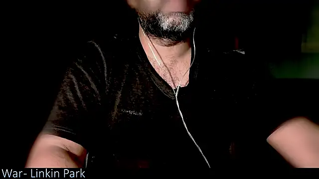 Snapshot of _x_rated_ chatting on 05-07-26, 06:00 x rated online show from 05-07-26, 06:00