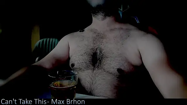 Snapshot of _x_rated_ chatting on 10-17-25, 05:48 x rated online show from 10-17-25, 05:48