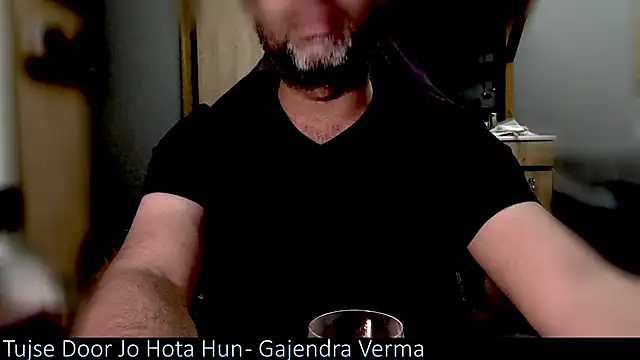  x rated  online show from 03-02-26, 10:17