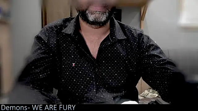  x rated  online show from 04-06-26, 02:29