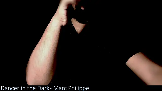 Snapshot of _x_rated_ chatting on 05-23-26, 05:34 x rated online show from 05-23-26, 05:34