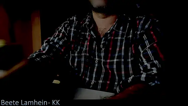 Snapshot of _x_rated_ chatting on 10-10-25, 05:14 x rated online show from 10-10-25, 05:14