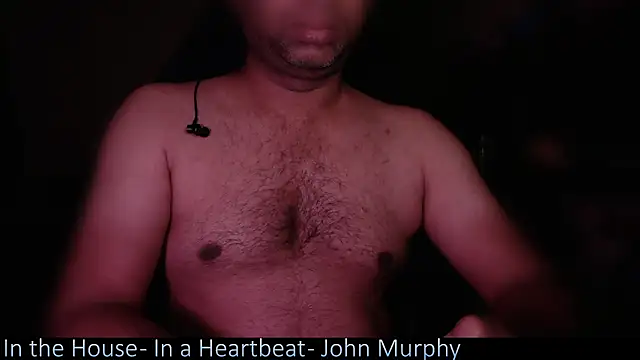 Snapshot of _x_rated_ chatting on 03-14-25, 02:10 x rated online show from 03-14-25, 02:10