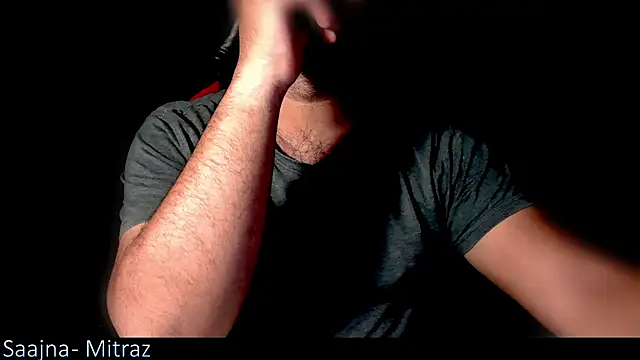 Snapshot of _x_rated_ chatting on 06-07-26, 10:15 x rated online show from 06-07-26, 10:15