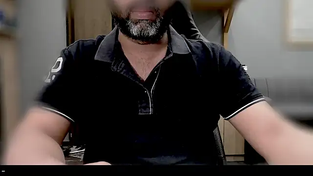  x rated  online show from 04-07-26, 03:25