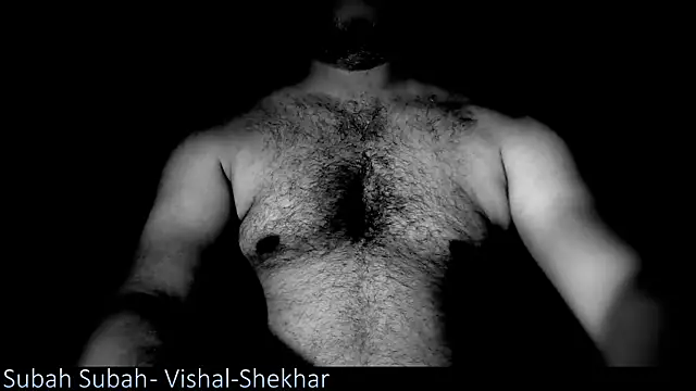 Snapshot of _x_rated_ chatting on 06-11-26, 04:09 x rated online show from 06-11-26, 04:09