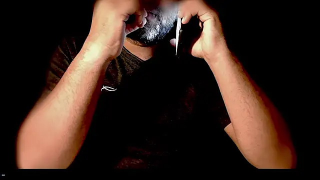 Snapshot of _x_rated_ chatting on 04-30-26, 08:57 x rated online show from 04-30-26, 08:57
