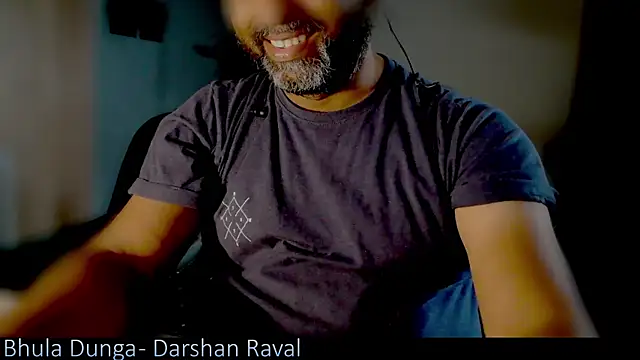 Snapshot of _x_rated_ chatting on 09-14-25, 09:53 x rated online show from 09-14-25, 09:53