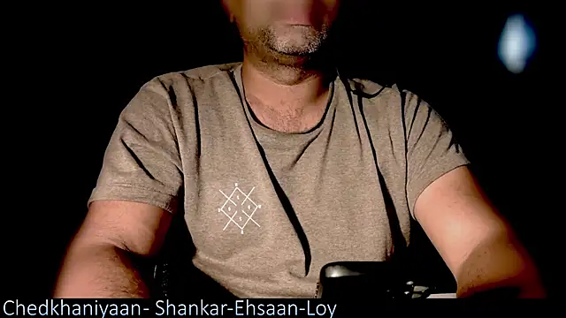  x rated  online show from 02-23-26, 10:05