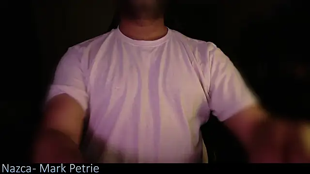 Snapshot of _x_rated_ chatting on 03-08-25, 05:43 x rated online show from 03-08-25, 05:43