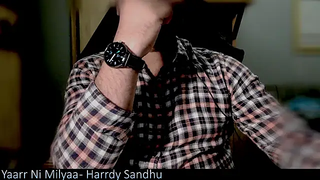  x rated  online show from 02-20-26, 08:11