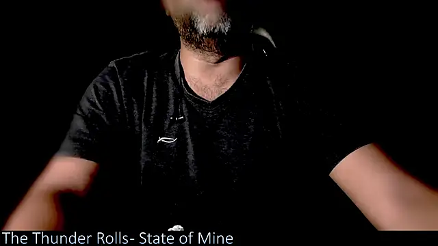 Snapshot of _x_rated_ chatting on 05-01-26, 08:47 x rated online show from 05-01-26, 08:47