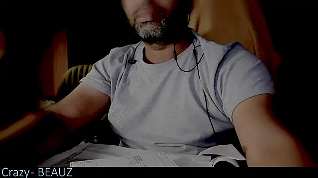 Snapshot of _x_rated_ chatting on 10-15-25, 05:54 x rated online show from 10-15-25, 05:54