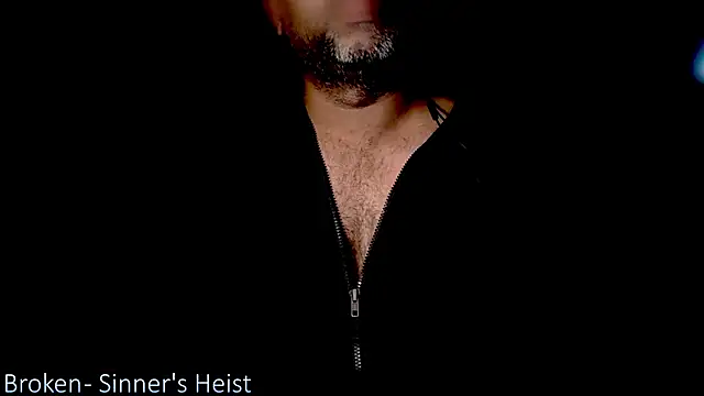  x rated  online show from 03-02-26, 04:13