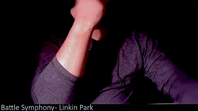  x rated  online show from 04-16-26, 05:25