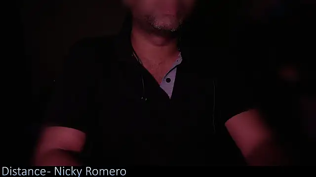 Snapshot of _x_rated_ chatting on 03-15-25, 04:10 x rated online show from 03-15-25, 04:10