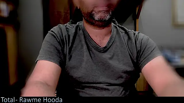 Snapshot of _x_rated_ chatting on 04-24-26, 05:37 x rated online show from 04-24-26, 05:37