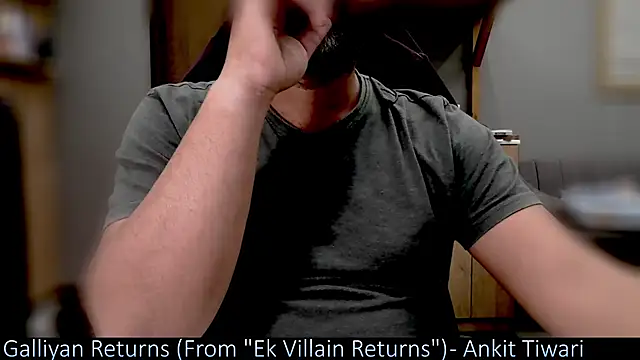  x rated  online show from 04-10-26, 06:04